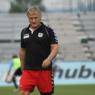 A_Altach - Dornb_  2012 022.jpg