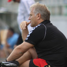 A_Altach - Dornb_  2012 143.jpg