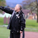 Cup Roethis - Dornb_ 2012 269.jpg