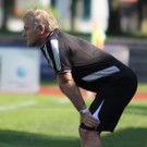 Dornb_ - Seek_  2012 355.jpg