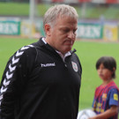 Dornbirn - ST Joh_ 2012 185.jpg