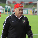 Dornbirn - ST Joh_ 2012 399.jpg