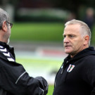 Dornbirn - Wattens  2012 586.jpg