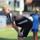 Dornb_ - Seek_  2012 360.jpg