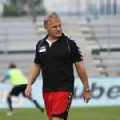 A_Altach - Dornb_  2012 020.jpg