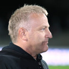Cup Dornb_- Austria Wien   2012 477 _1_.jpg