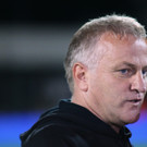 Cup Dornb_- Austria Wien   2012 482.jpg