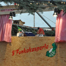 Funken Vorderland