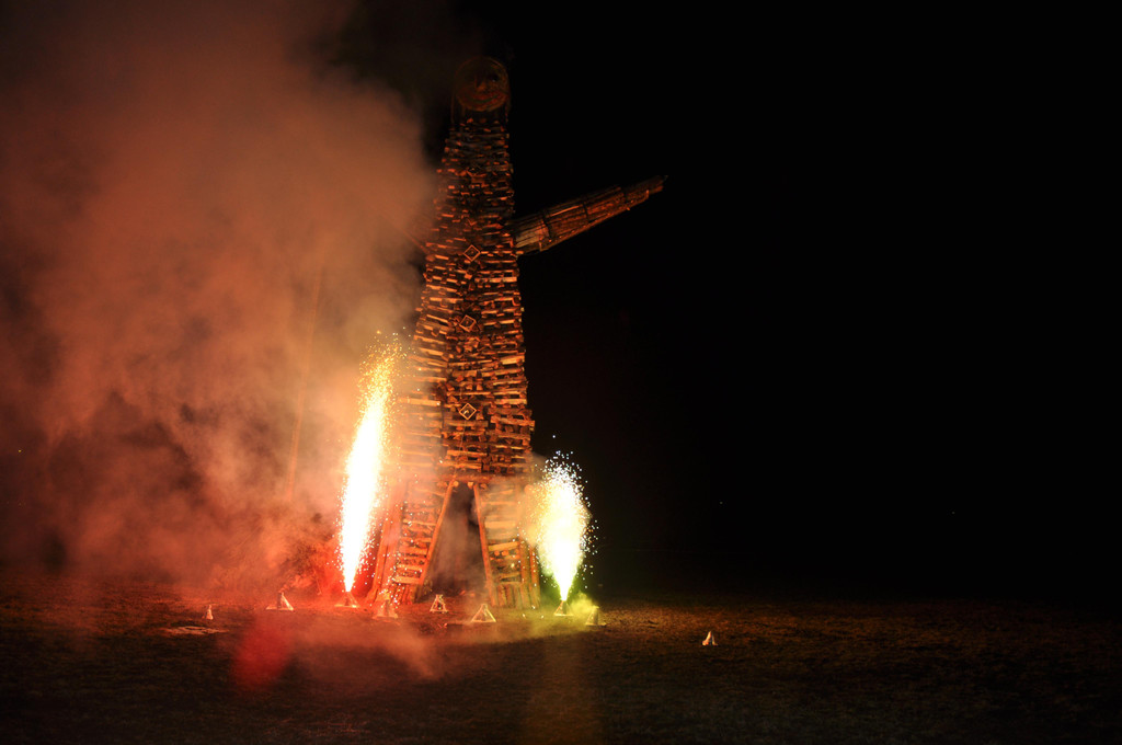 DSC_0074.JPG
