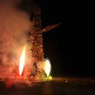 DSC_0074.JPG
