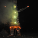 DSC_0086.JPG