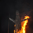 DSC_0137.JPG