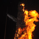 DSC_0151.JPG