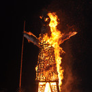 DSC_0175.JPG