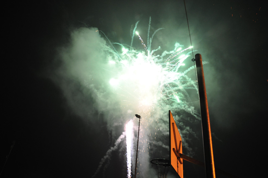 DSC_0234.JPG