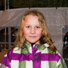 IMG_5610.jpg