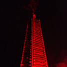IMG_5671.jpg