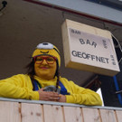 DSC03055.JPG