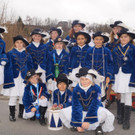 DSC03058.JPG