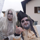 DSC03059.JPG