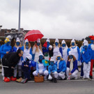 DSC03065.JPG