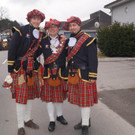 DSC03073.JPG