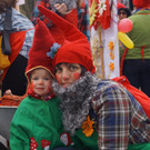 DSC03078.JPG