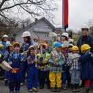 DSC03079.JPG