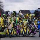 DSC03085.JPG