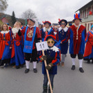 DSC03088.JPG