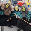 DSC03090.JPG