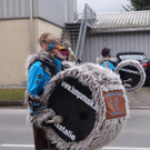 DSC03095.JPG