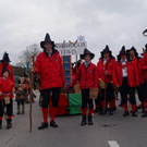 DSC03097.JPG