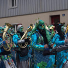 DSC03098.JPG