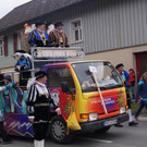 DSC03100.JPG