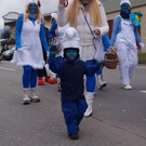 DSC03101.JPG