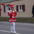 DSC03102.JPG