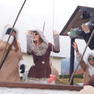 DSC03106.JPG