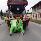 DSC03110.JPG