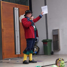 DSC03114.JPG