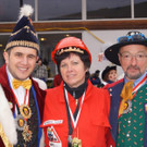 DSC03116.JPG