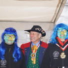 DSC03118.JPG