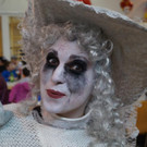 DSC03138.JPG