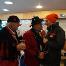 DSC03147.JPG