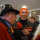 DSC03150.JPG