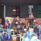DSC03152.JPG