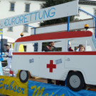Meister3Euro.jpg