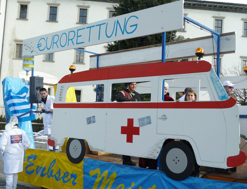 Meister3Euro.jpg