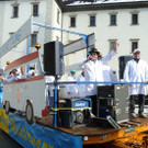 Meister3a.jpg