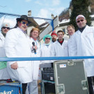 Meister3b.jpg
